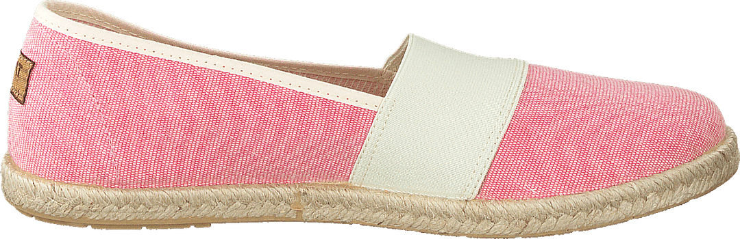 Furuvik Tx Pink