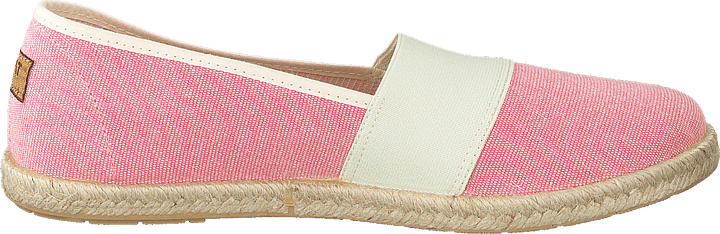 Furuvik Tx Pink