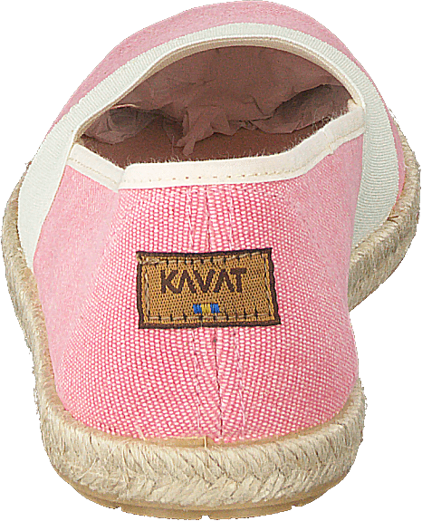 Furuvik Tx Pink
