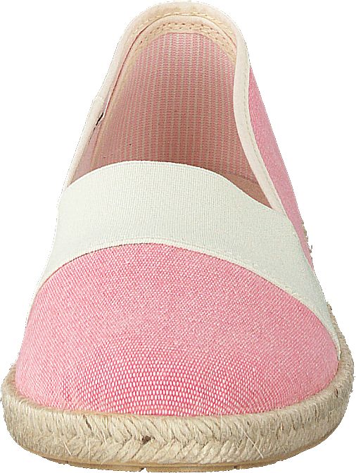 Furuvik Tx Pink