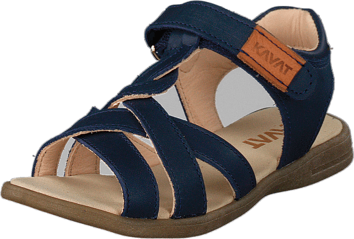 Mala Ep Blue