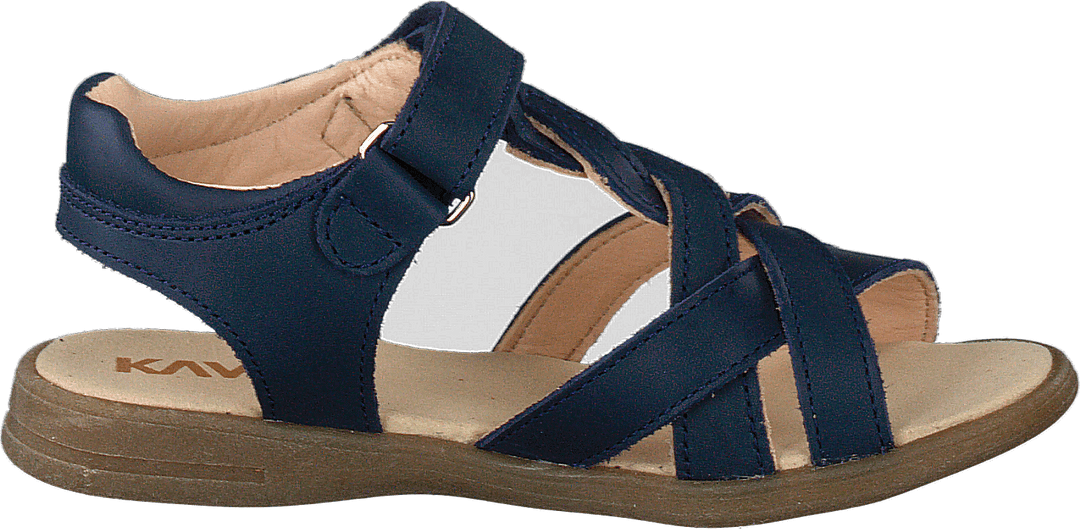 Mala Ep Blue