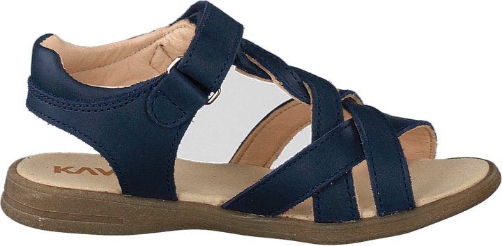 Mala Ep Blue