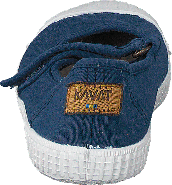 Malevik Tx Blau