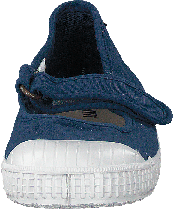 Malevik Tx Blau