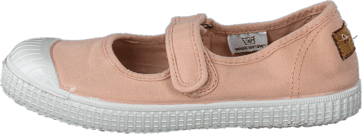 Malevik Tx Pink
