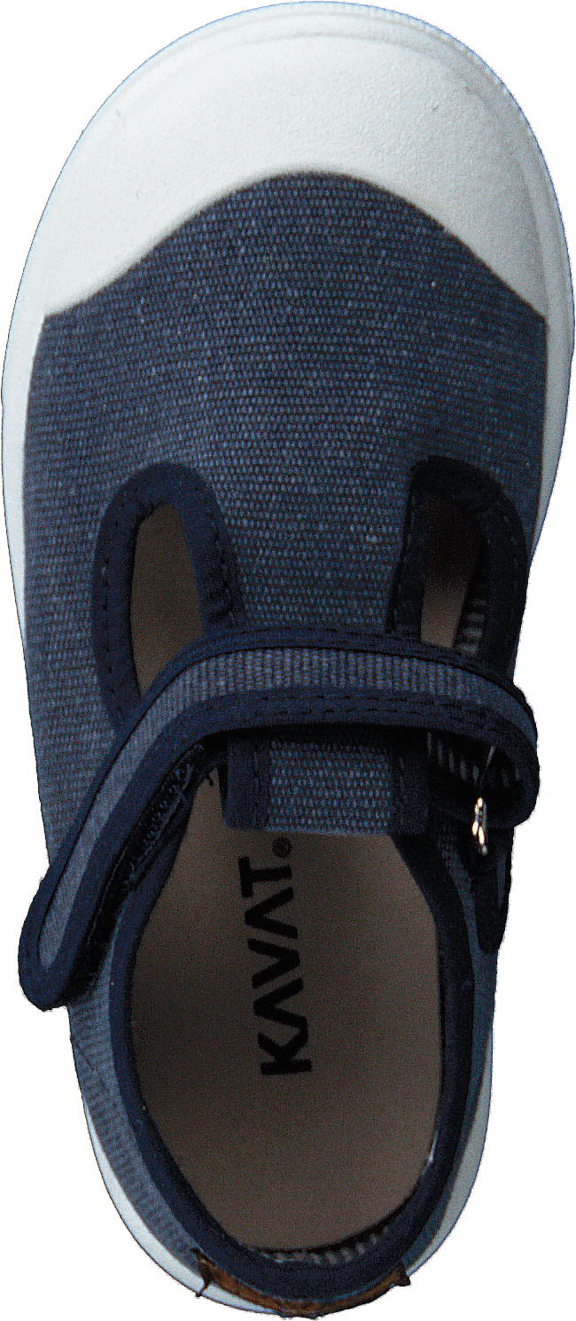 Mölnlycke Tx Blue