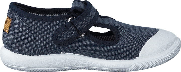 Mölnlycke Tx Blue