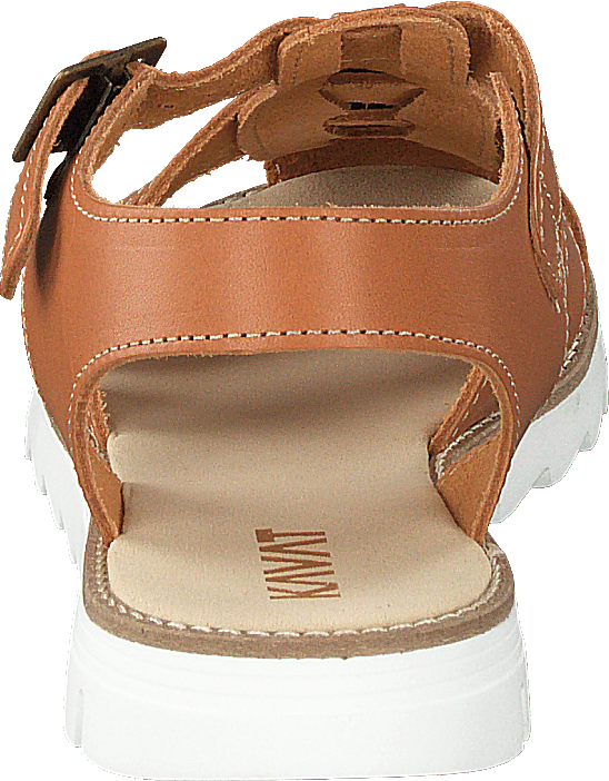 Riste Ep Light Brown