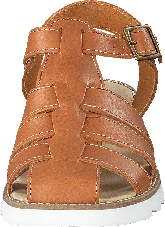 Riste Ep Light Brown