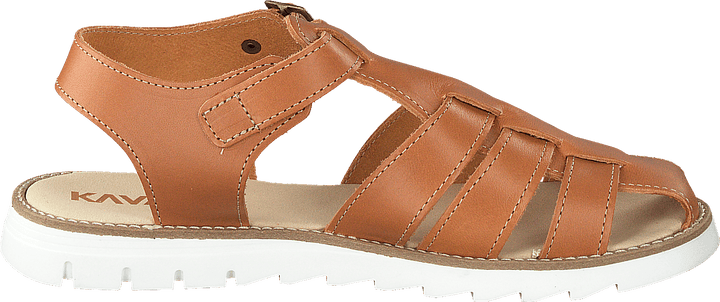 Riste Ep Light Brown