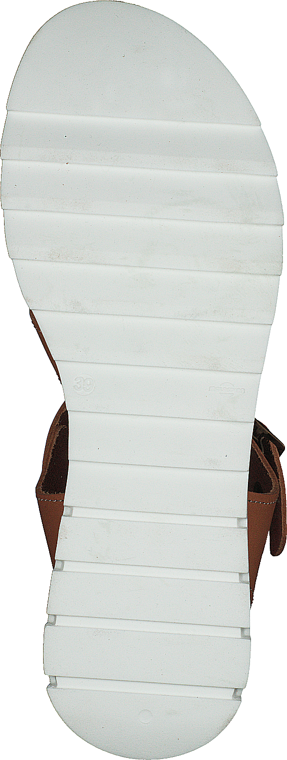Riste Ep Light Brown