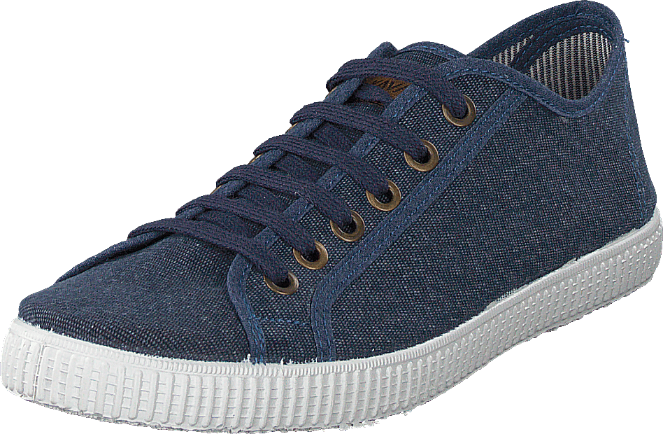 Vindö Tx Blue