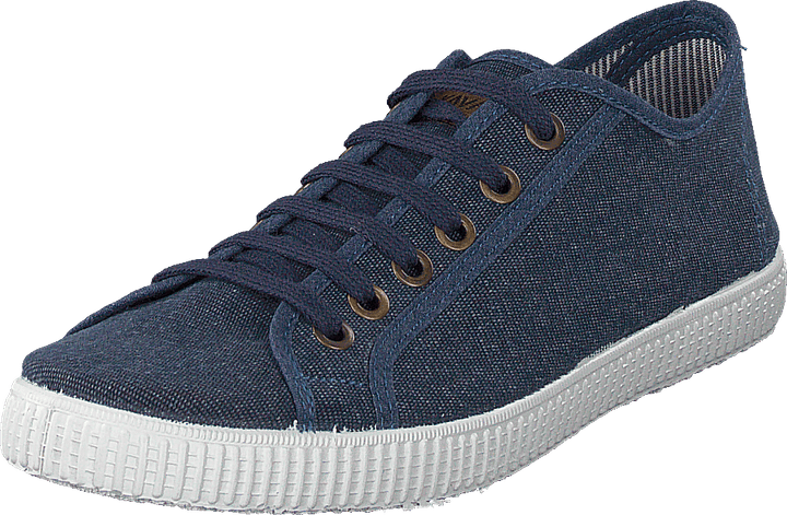 Vindö Tx Blue