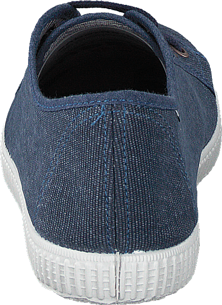 Vindö Tx Blue