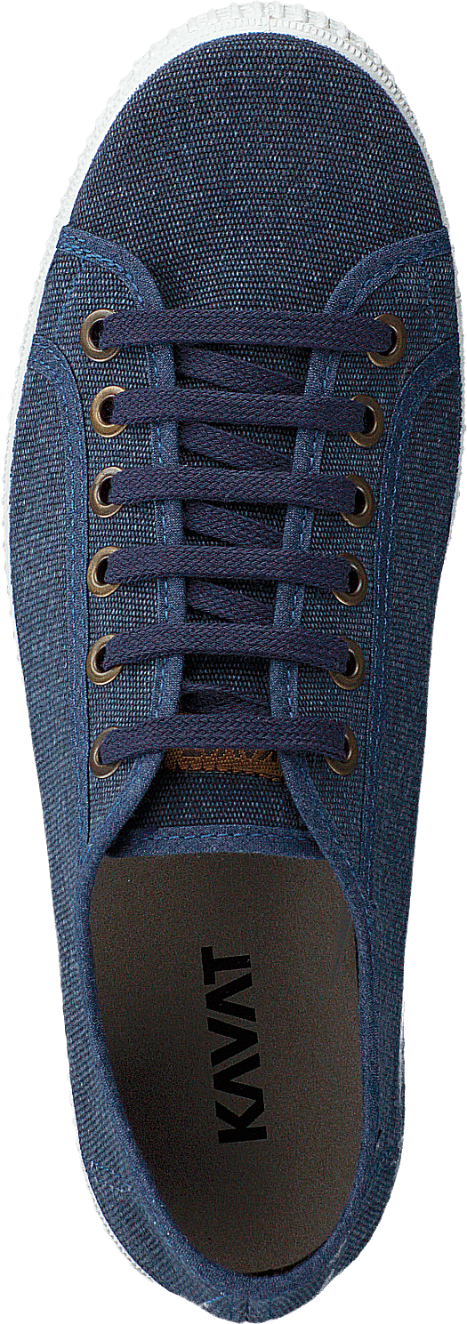 Vindö Tx Blue