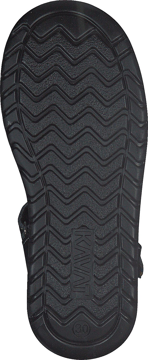 Hällevik Xc Black