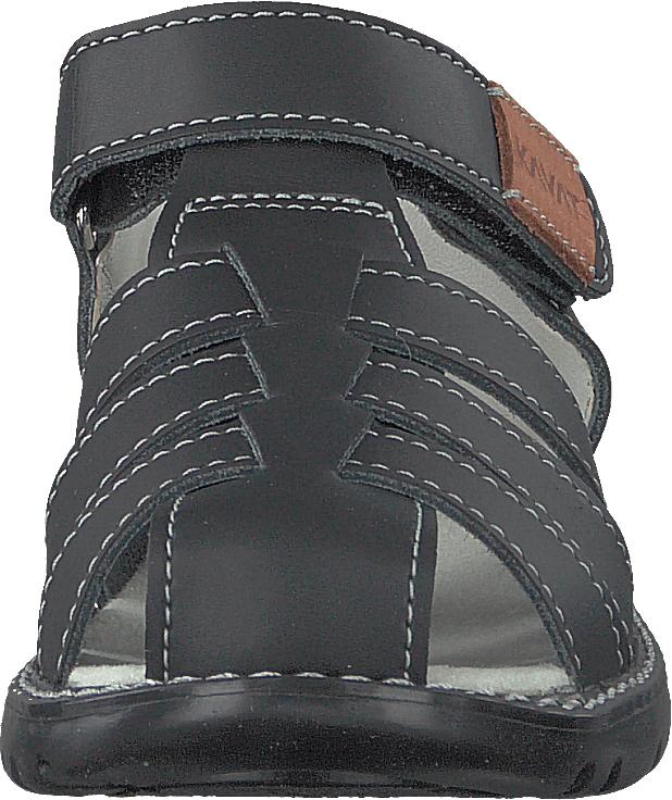 Hällevik Xc Black