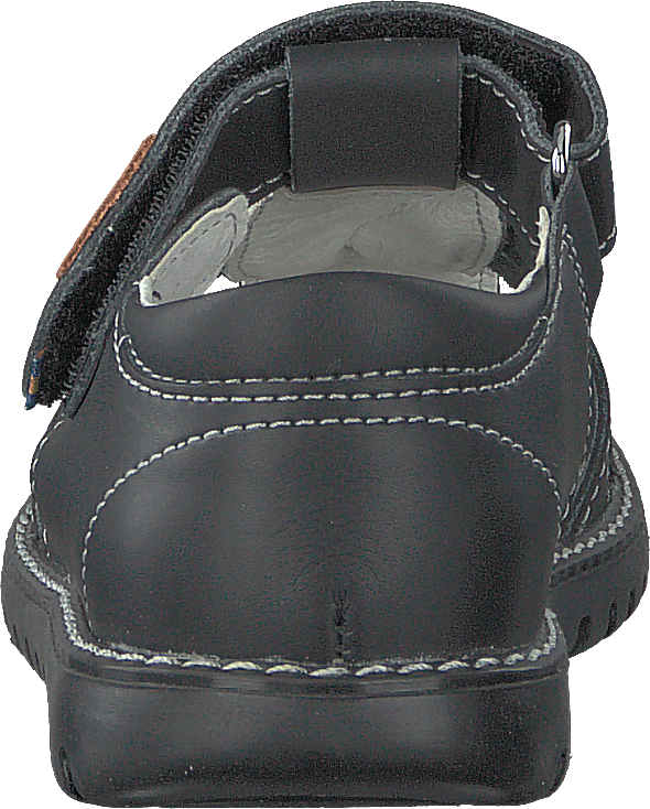 Hällevik Xc Black