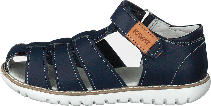 Hällevik Xc Blue