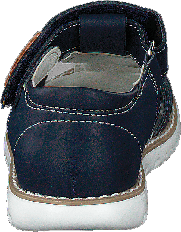 Hällevik Xc Blue