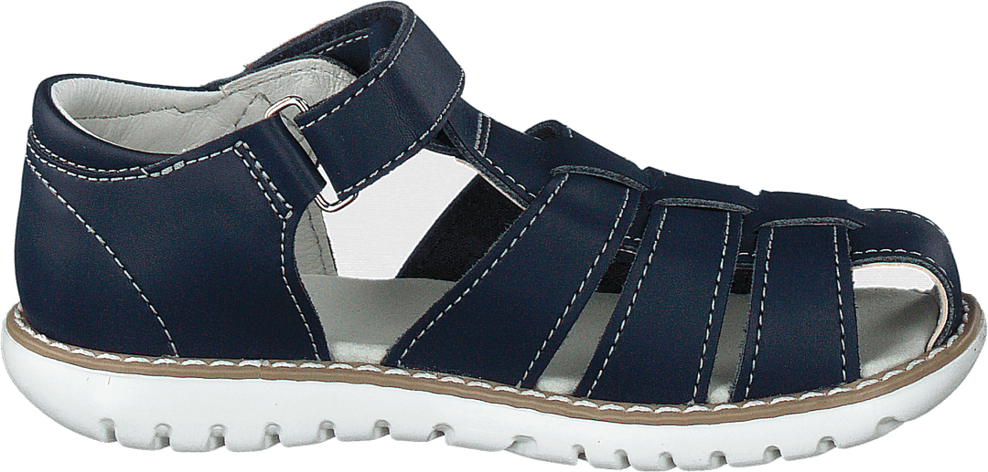 Hällevik Xc Blue