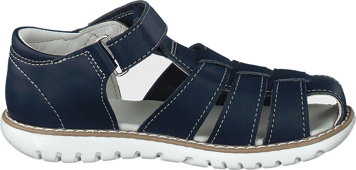 Hällevik Xc Blue