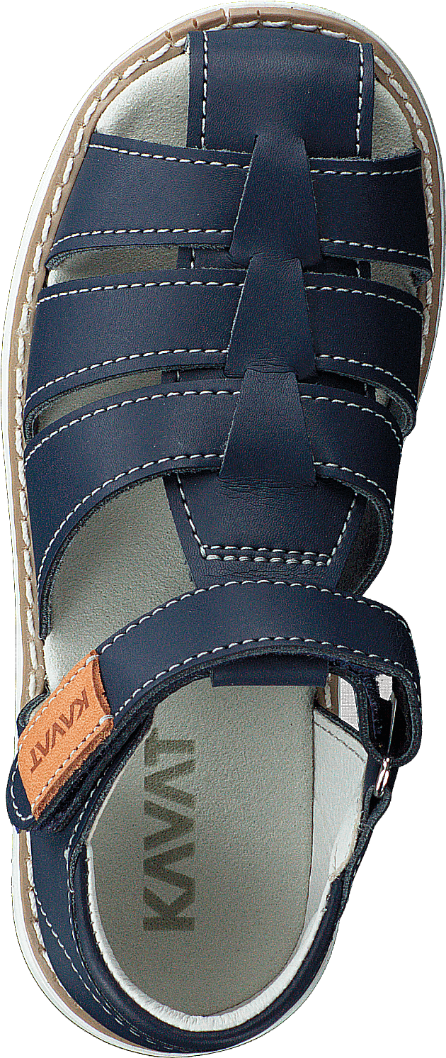 Hällevik Xc Blue