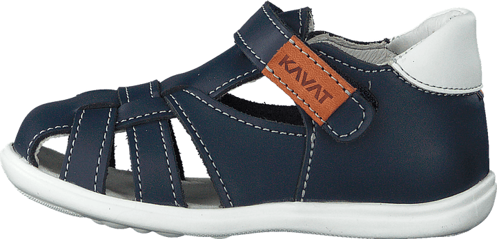 Rullsand Xc Blue