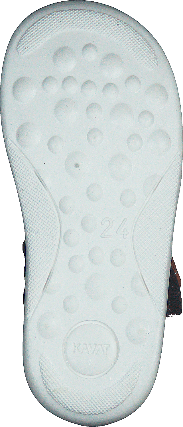 Rullsand Xc Blue