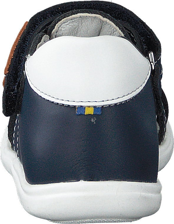 Rullsand Xc Blue