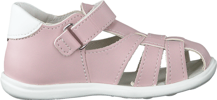 Rullsand Xc Pink