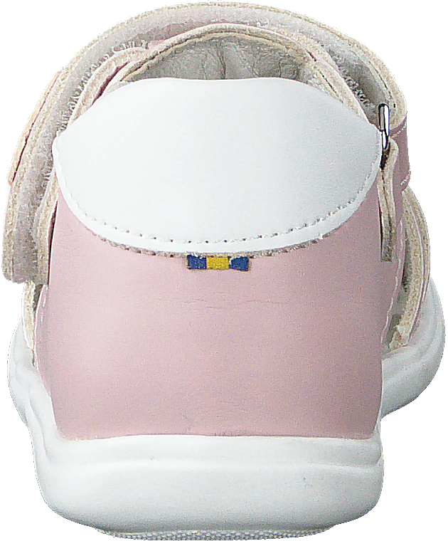 Rullsand Xc Pink