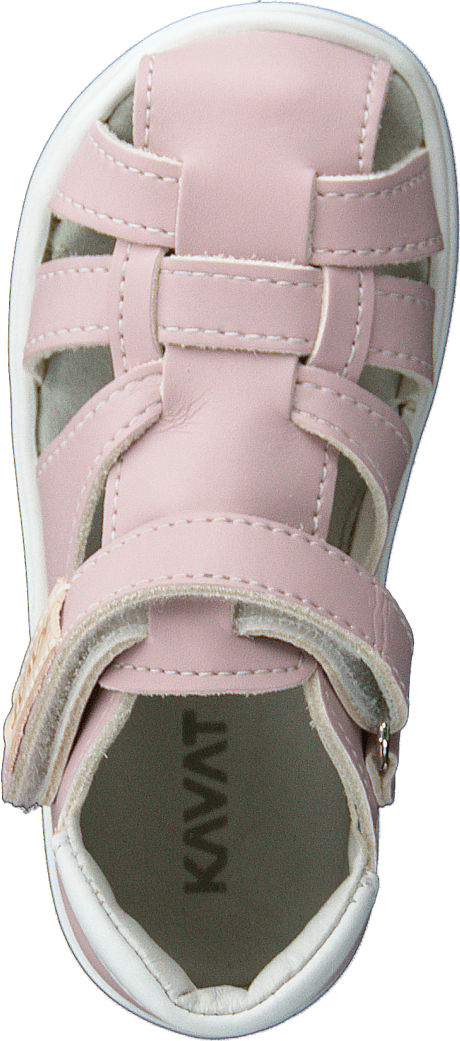 Rullsand Xc Pink