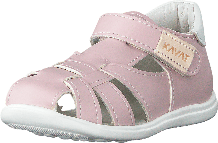 Rullsand Xc Pink