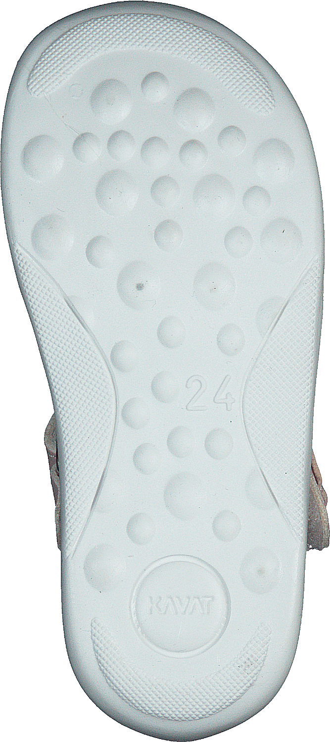 Rullsand Xc Pink