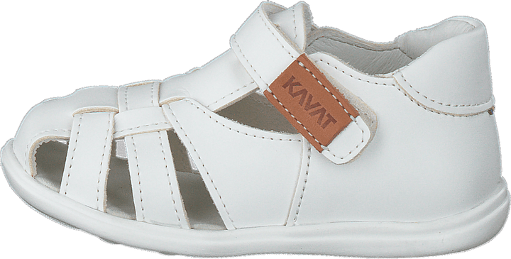 Rullsand Xc White