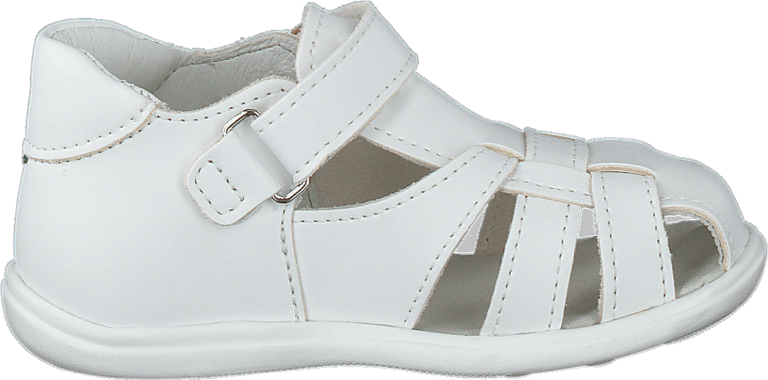 Rullsand Xc White