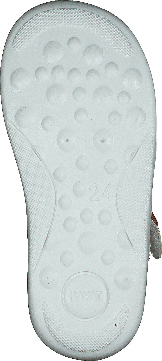 Rullsand Xc White