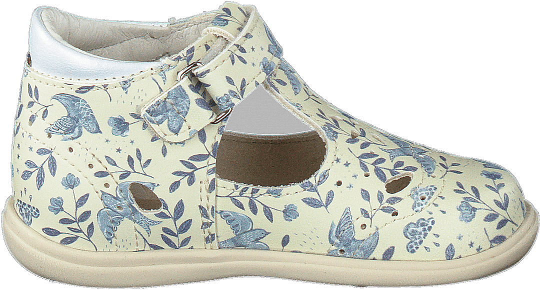 Ängskär Xc Blaue Blume