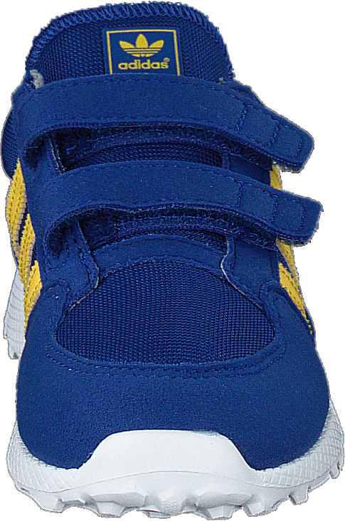 Forest Grove Cf I Croyal/bogold/blue