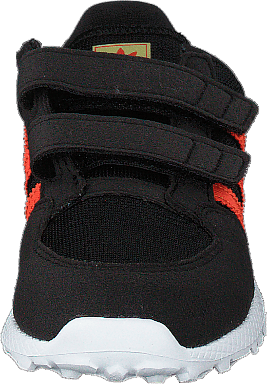 Forest Grove Cf I Cblack/actora/easyel