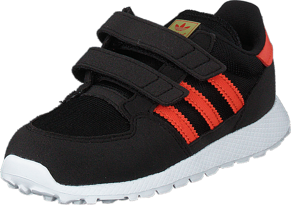 Forest Grove Cf I Cblack/actora/easyel