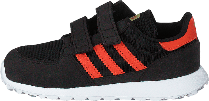 Forest Grove Cf I Cblack/actora/easyel
