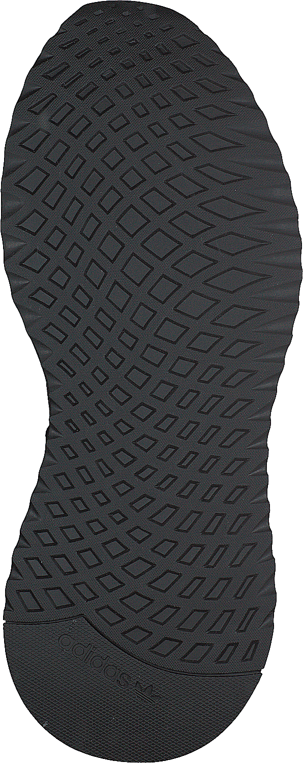 U_path Run J Coreblack/coreblack/ftwrwhite