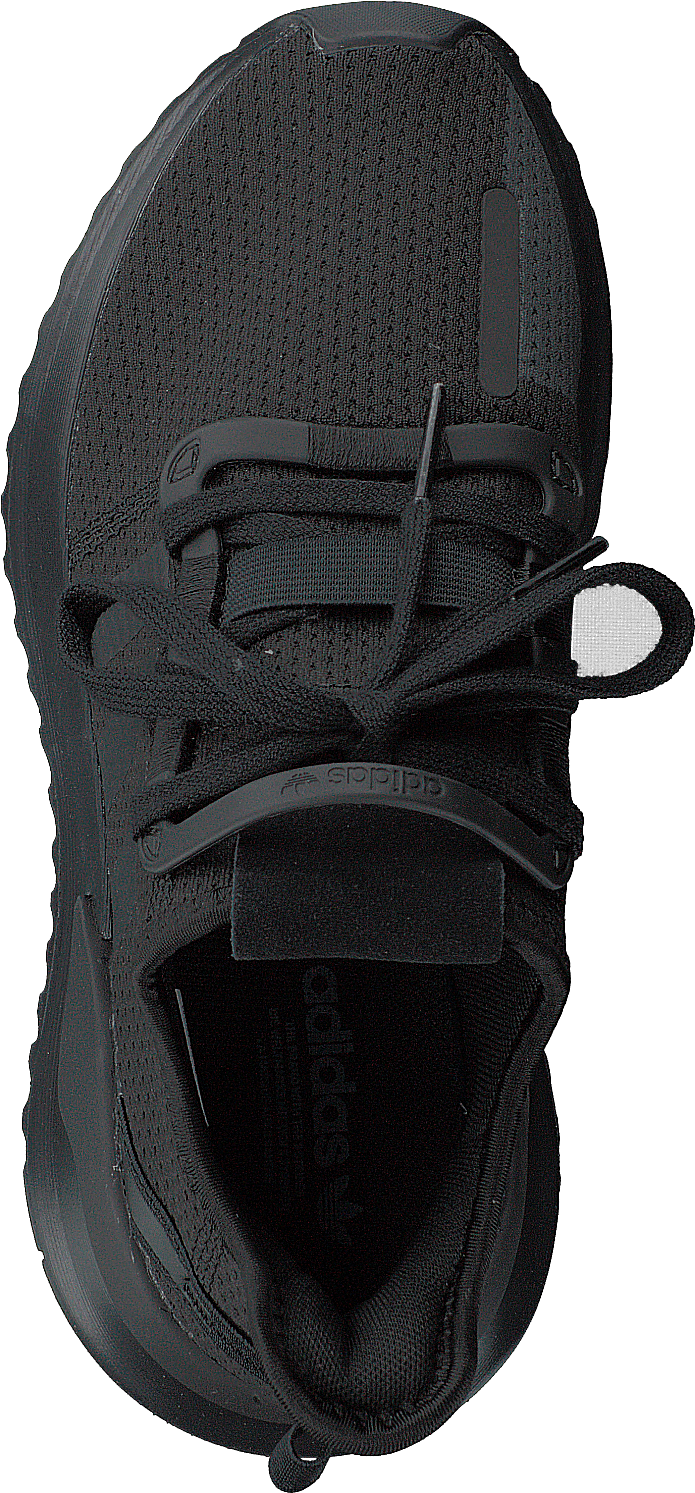 U_path Run Coreblack/coreblack/ftwrwhite