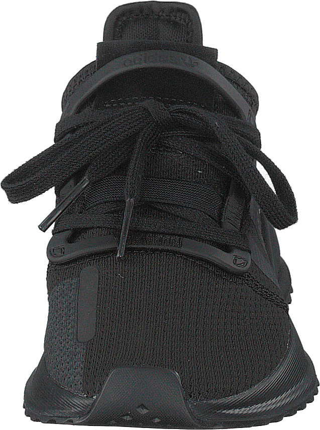 U_path Run Coreblack/coreblack/ftwrwhite