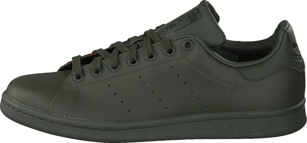 Stan Smith Nightcargo/nightcargo