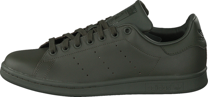 Stan Smith Nightcargo/nightcargo