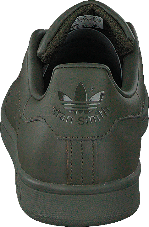 Stan Smith Nightcargo/nightcargo